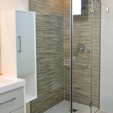 Infinity View By Mar Holidays - *