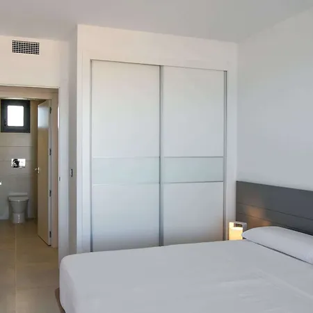 Infinity View By Mar Holidays - *