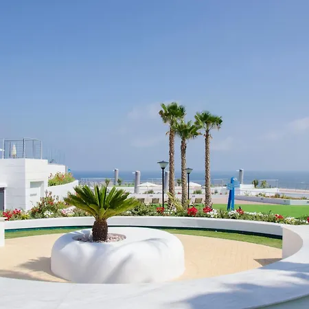 Infinity View By Mar Holidays -