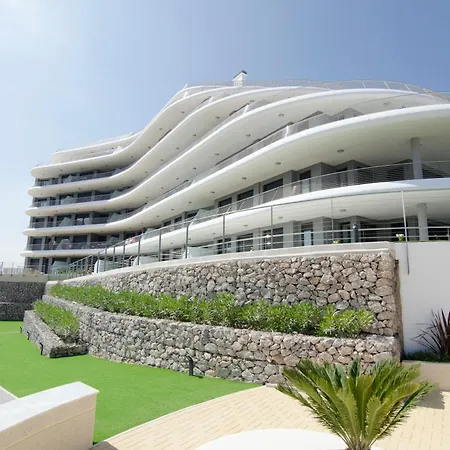 Apartmán Infinity View By Mar Holidays -
